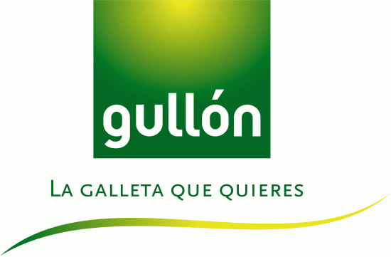 Gullon