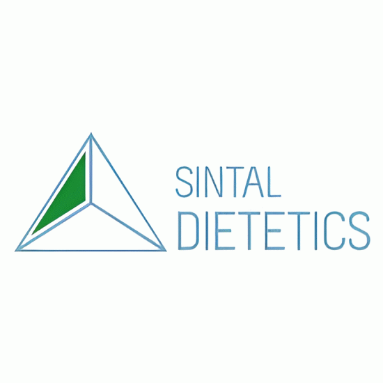 Sintal Dietetics