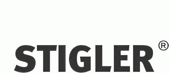 Stigler