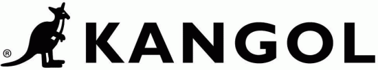 Kangol