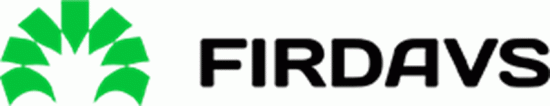 Firdavs