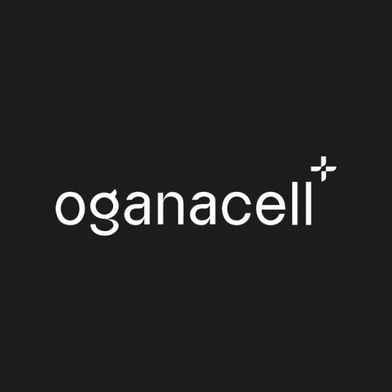 Oganacell
