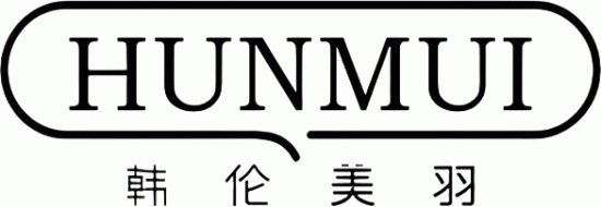 HUNMUI