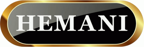 Hemani
