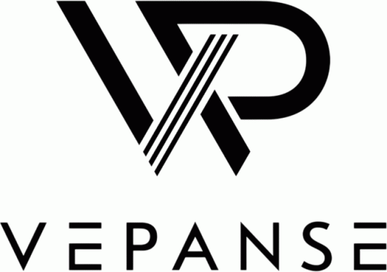 Vepanse