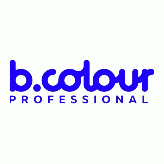 B.сolour Professional