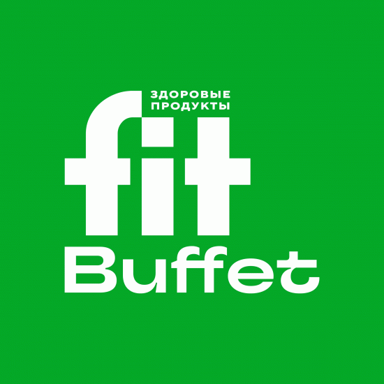Fit Buffet