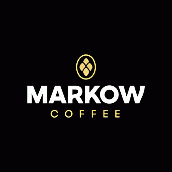 Markow