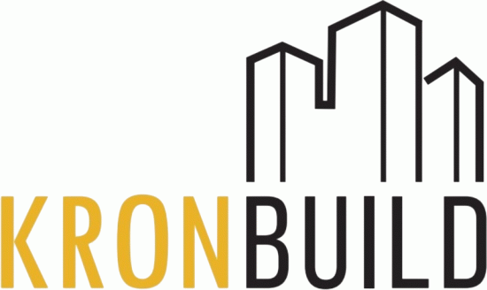 KRONbuild