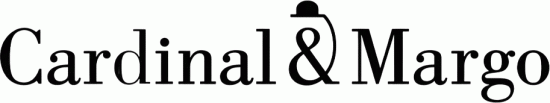 Cardinal & Margo