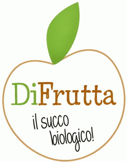 DiFrutta