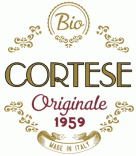Cortese Originale 1959