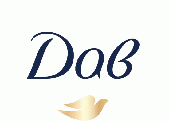 Дав