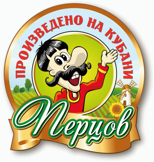 Перцов