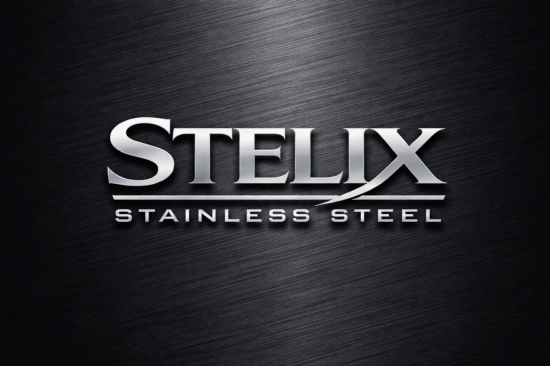 Stelix