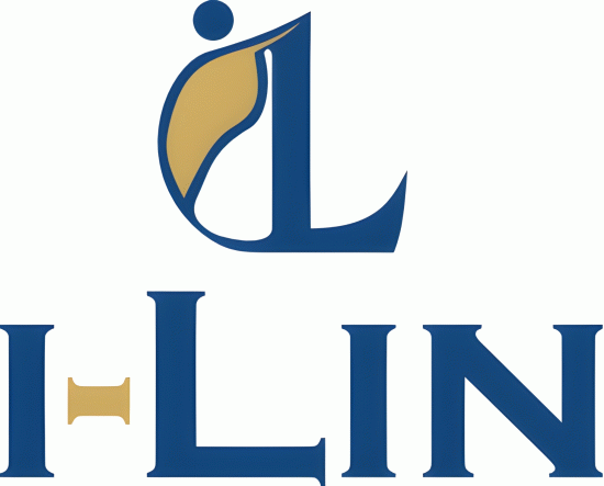 I-Lin