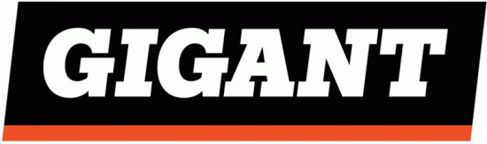 Gigant