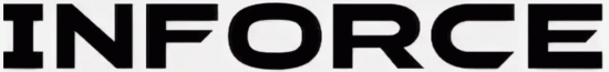 Inforce