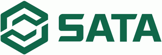 Sata