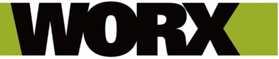 Worx Professional