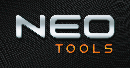 NEO Tools