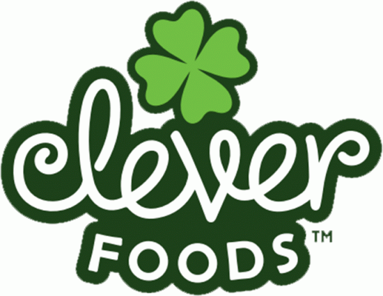 Clever Foods