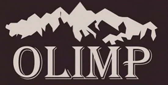 Olimp