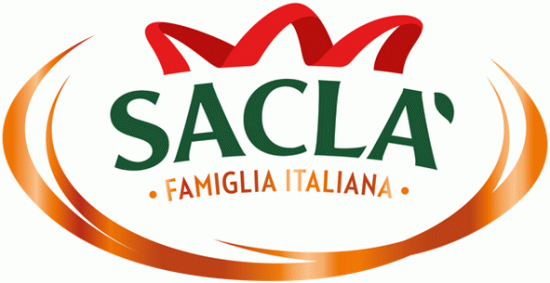 Sacla