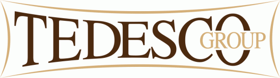 Tedesco Group