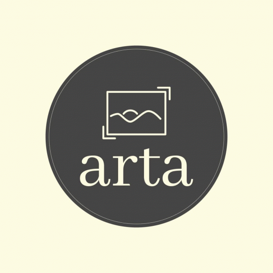 Arta