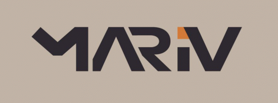 Mariv