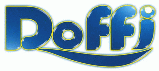 Doffi