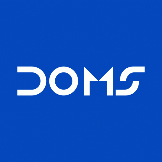 Doms