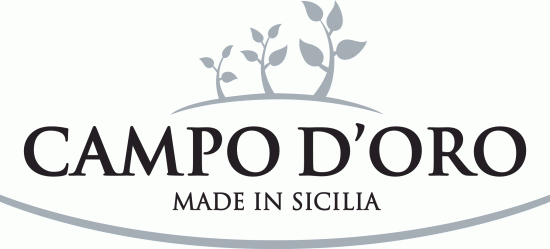 Campo d'Oro