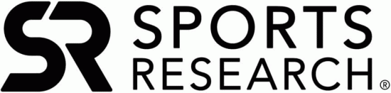 Sports Research
