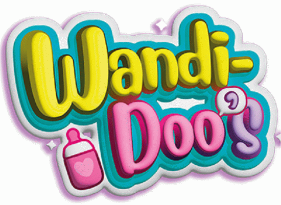 Wandi-Doo's