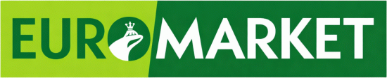 Euromarket