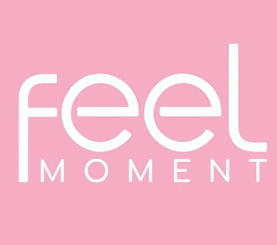 Feel Moment