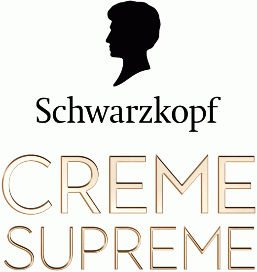 Creme Supreme
