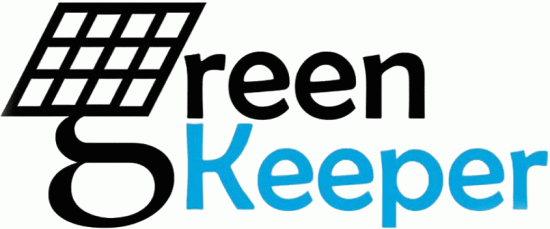 Green Keeper