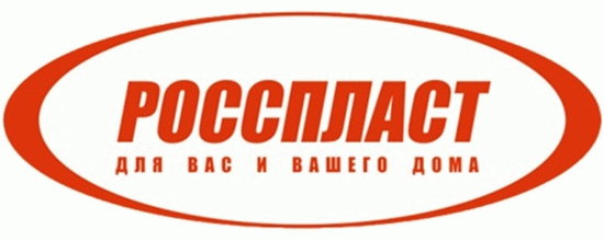 Русспласт