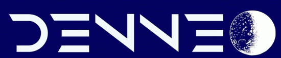 DENNEO