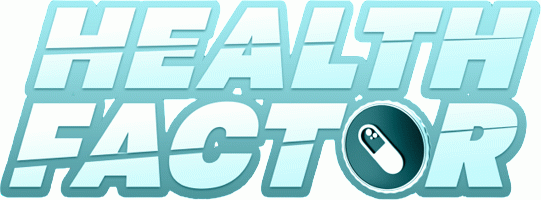 Health Fасtоr