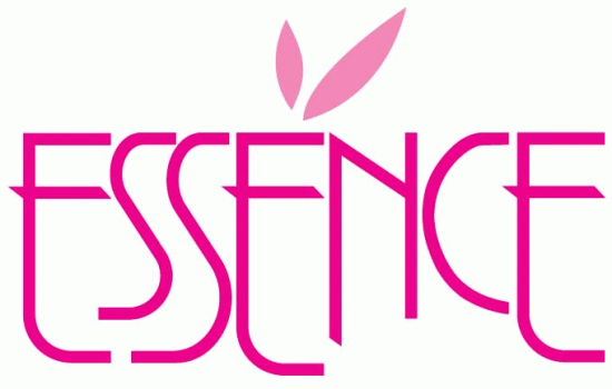 Essence