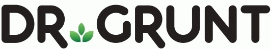 Dr.Grunt