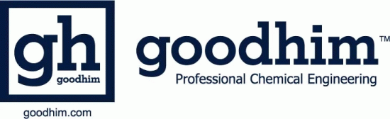 Goodhim
