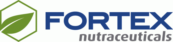 Fortex Nutraceuticals