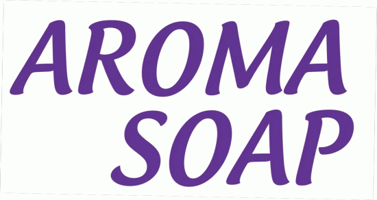Aroma Soap