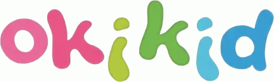 Okikid