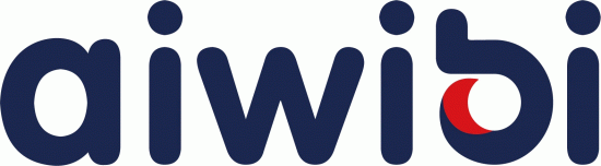 Aiwibi